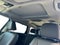 2027 Hyundai PALISADE HYBRID Limited