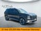 2027 Hyundai PALISADE HYBRID Limited