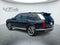 2027 Hyundai PALISADE HYBRID Limited