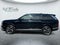 2027 Hyundai PALISADE HYBRID Limited