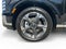 2027 Hyundai PALISADE HYBRID Limited