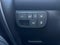 2027 Hyundai PALISADE HYBRID Limited