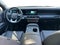 2027 Hyundai PALISADE HYBRID Limited