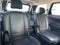 2027 Hyundai PALISADE HYBRID Limited