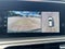2027 Hyundai PALISADE HYBRID Limited
