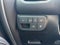 2027 Hyundai PALISADE HYBRID Limited