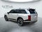 2027 Hyundai PALISADE HYBRID Limited