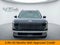 2027 Hyundai PALISADE HYBRID Limited