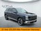 2027 Hyundai PALISADE HYBRID Limited