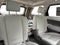 2027 Hyundai PALISADE HYBRID Limited