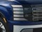 2027 Hyundai PALISADE HYBRID Limited