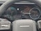 2027 Hyundai PALISADE HYBRID Limited