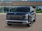 2027 Hyundai PALISADE HYBRID Limited