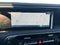 2027 Hyundai PALISADE HYBRID Limited