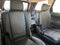 2027 Hyundai PALISADE HYBRID Limited