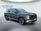2027 Hyundai PALISADE HYBRID Limited
