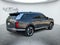2027 Hyundai PALISADE HYBRID Limited