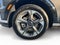 2027 Hyundai PALISADE HYBRID Limited