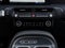 2027 Hyundai PALISADE HYBRID Limited