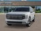 2027 Hyundai PALISADE HYBRID Limited
