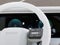 2027 Hyundai PALISADE HYBRID Limited