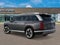 2027 Hyundai PALISADE HYBRID Limited