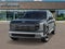 2027 Hyundai PALISADE HYBRID Limited