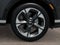 2027 Hyundai PALISADE HYBRID Limited