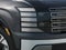 2027 Hyundai PALISADE HYBRID Limited