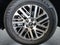 2027 Hyundai PALISADE SEL
