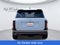 2027 Hyundai PALISADE SEL