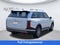 2027 Hyundai PALISADE SEL