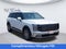 2027 Hyundai PALISADE SEL