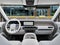 2027 Hyundai PALISADE SEL