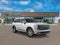2027 Hyundai PALISADE SEL