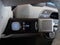 2027 Hyundai PALISADE SEL