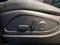 2026 Hyundai PALISADE SEL 8 PASSENGER W/ SMART CRUISE CONTROL