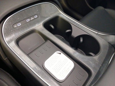 2026 Hyundai PALISADE SEL 8 PASSENGER W/ SMART CRUISE CONTROL