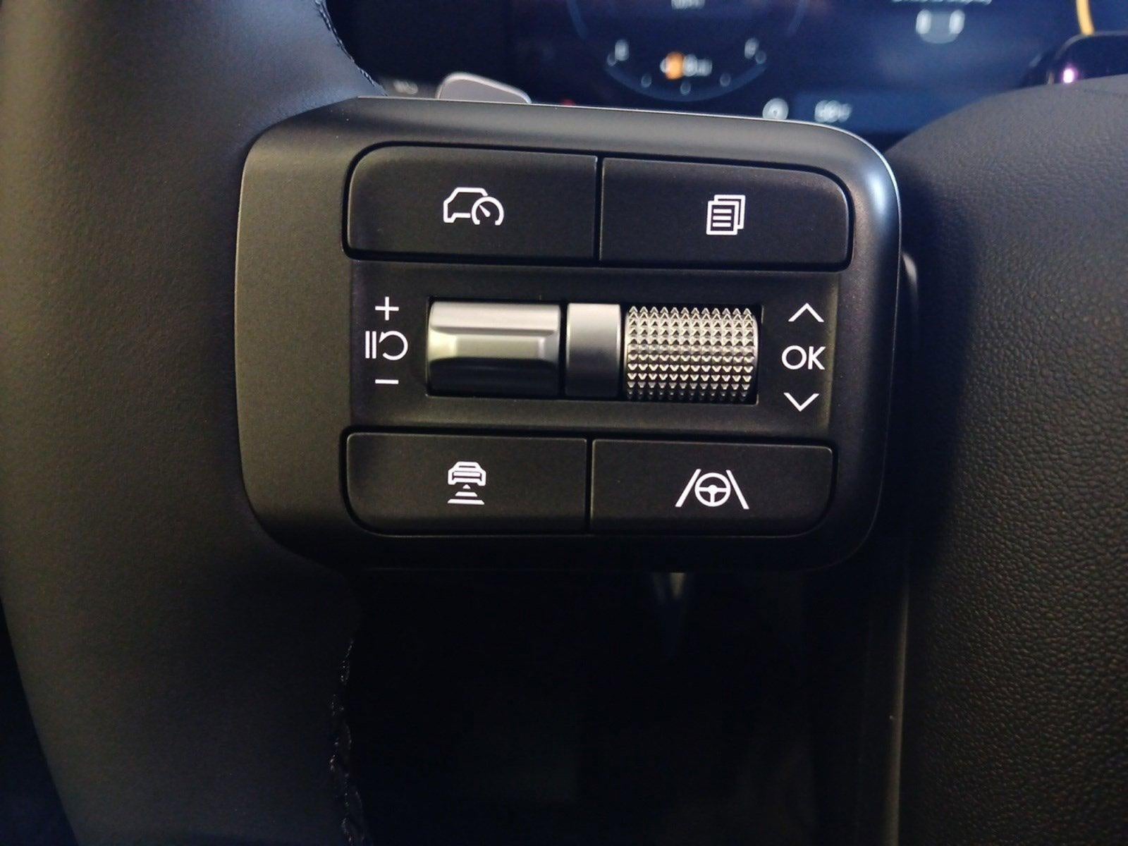 2026 Hyundai PALISADE SEL 8 PASSENGER W/ SMART CRUISE CONTROL