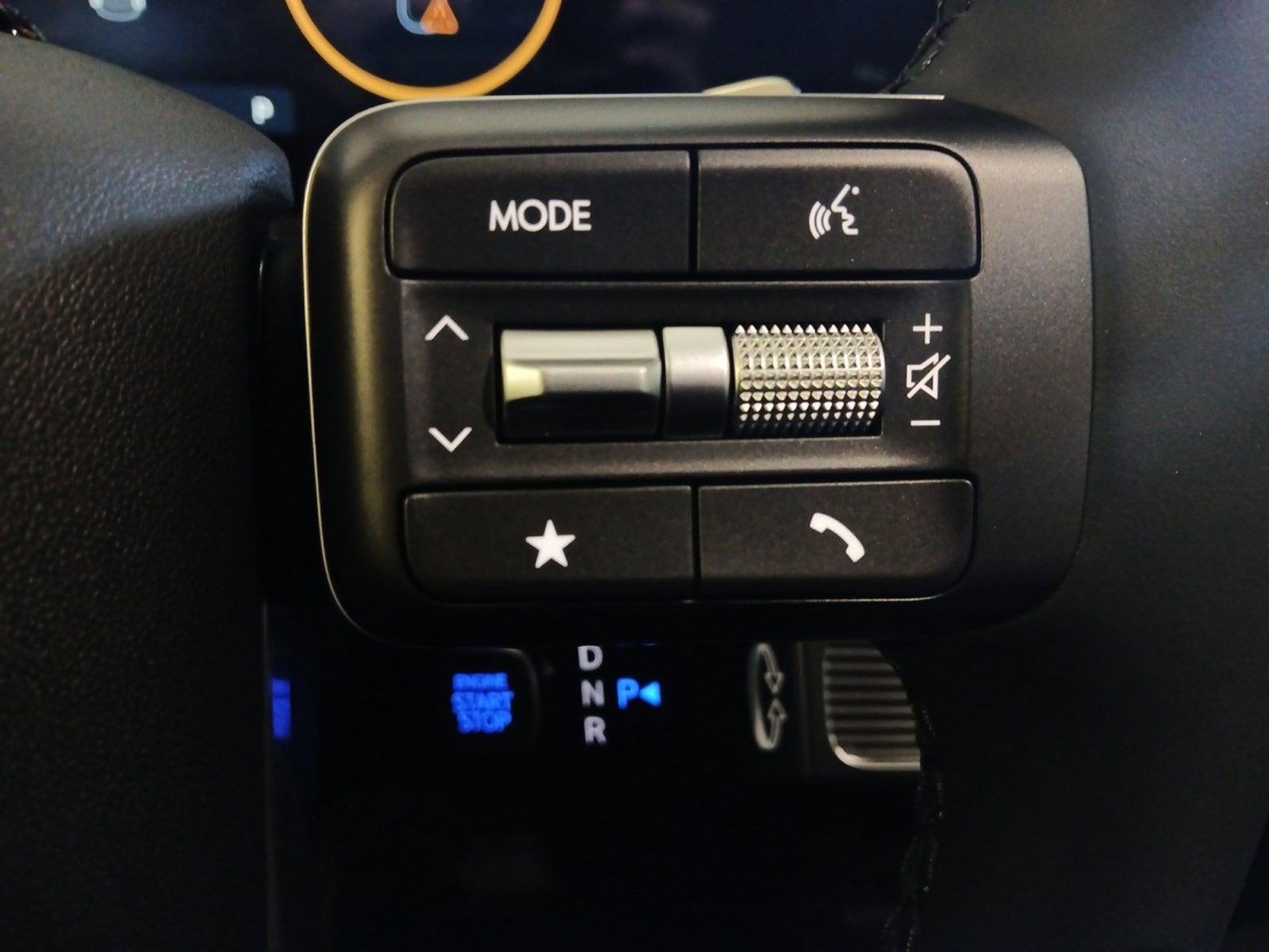 2026 Hyundai PALISADE SEL 8 PASSENGER W/ SMART CRUISE CONTROL