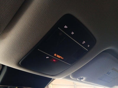 2026 Hyundai PALISADE SEL 8 PASSENGER W/ SMART CRUISE CONTROL