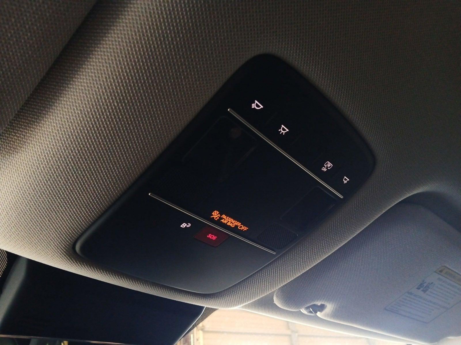 2026 Hyundai PALISADE SEL 8 PASSENGER W/ SMART CRUISE CONTROL