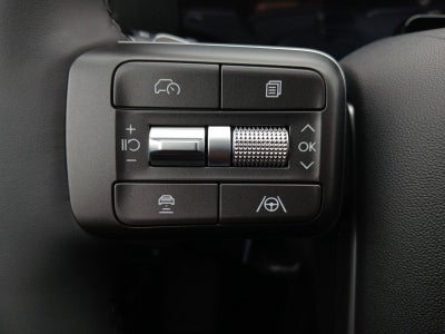 2026 Hyundai PALISADE SEL 7 PASSENGER W/ SMART POWER LIFTGATE