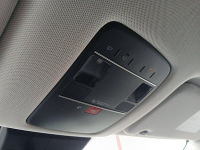 2026 Hyundai PALISADE SEL 7 PASSENGER W/ SMART POWER LIFTGATE