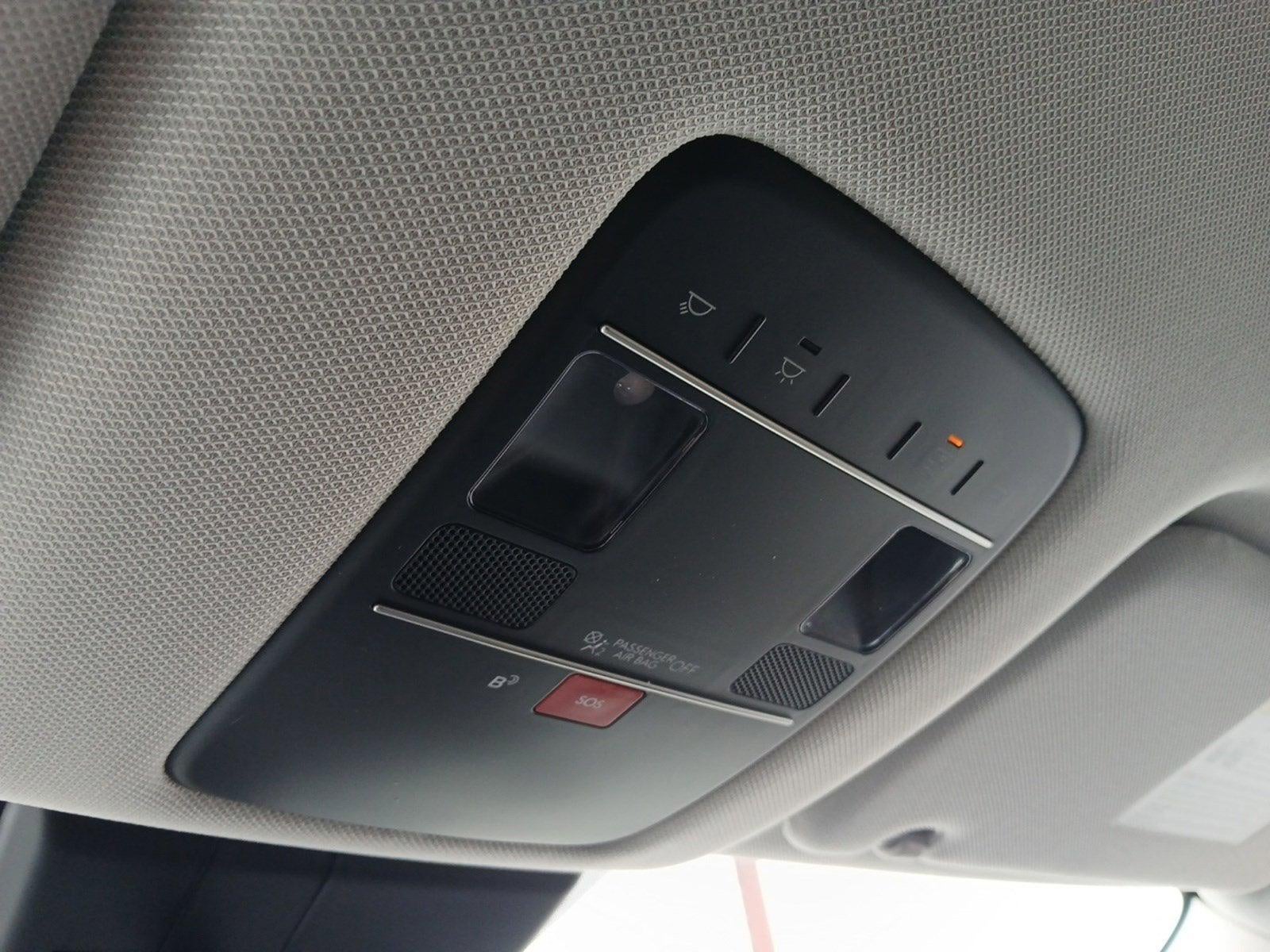 2026 Hyundai PALISADE SEL 7 PASSENGER W/ SMART POWER LIFTGATE