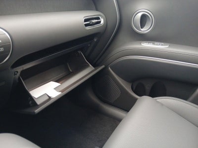 2026 Hyundai PALISADE SEL 7 PASSENGER W/ SMART POWER LIFTGATE