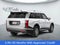2027 Hyundai PALISADE SEL