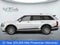2027 Hyundai PALISADE SEL