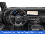 2027 Hyundai PALISADE SEL