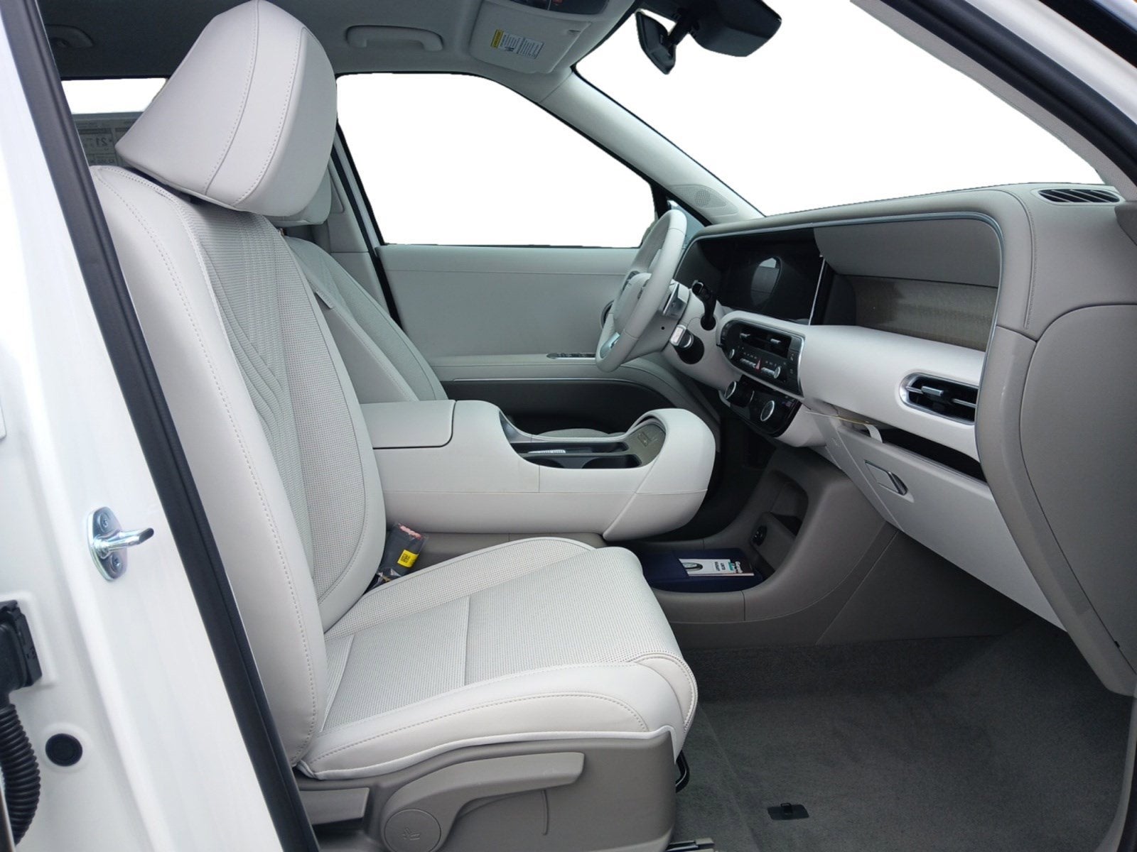 2026 Hyundai PALISADE SEL8P